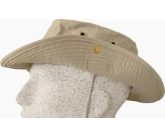 Kepurė Origin Outdoors Hat 'Traveller'