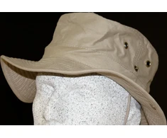 Kepurė Origin Outdoors Hat 'Traveller'
