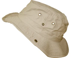 Origin Outdoors kepurė „Traveller“