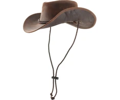 Origin Outdoors odinė kepurė „Trapper“