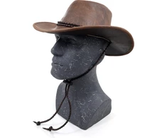 Origin Outdoors odinė kepurė „Trapper"
