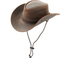Origin Outdoors odinė kepurė „Trapper“