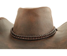 Origin Outdoors odinė kepurė „Trapper"