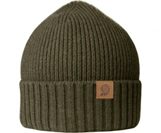 Origin Outdoors merino kepurė