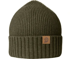 Kepurė Origin Outdoors Merino Beanie