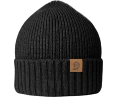 Kepurė Origin Outdoors Merino Beanie