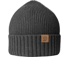 Kepurė Origin Outdoors Merino Beanie