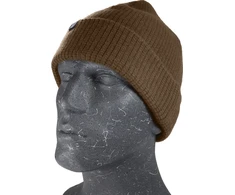 Kepurė Origin Outdoors Merino Beanie 'Arctic'