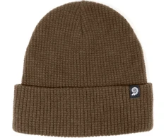 Origin Outdoors merino vilnos kepurė „Arctic“