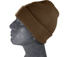 Kepurė Origin Outdoors Merino Beanie 'Arctic'