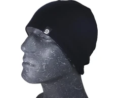 Kepurė Origin Outdoors Merino Beanie 'Thin'