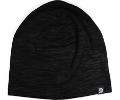 Origin Outdoors Merino kepurė „Thin“