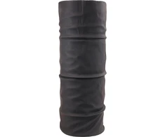 Kepurė Origin Outdoors Multifunctional Merino Headscarf