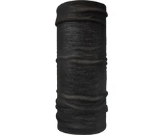 Kepurė Origin Outdoors daugiafunkcinė merino kaklaskarė