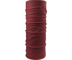 Kepurė Origin Outdoors daugiafunkcė merino skarelė