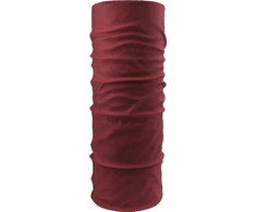 Kepurė Origin Outdoors Multifunctional Merino Headscarf