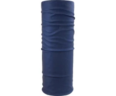 Kepurė Origin Outdoors Multifunctional Merino Headscarf