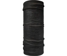 Kepurė Origin Outdoors Multifunctional Merino Headscarf