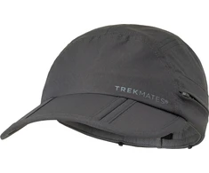 Trekmates TR kepurė „Atacama“