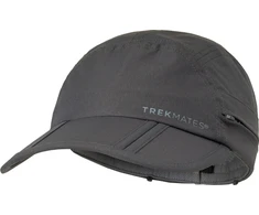 Kepurė Trekmates TR Cap 'Atacama'