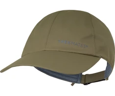 Trekmates Kepurė TR Dry Cap 'Fornax'