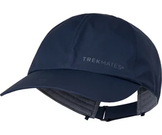Kepurė Trekmates Kepuraitė TR Dry "Fornax"