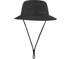 Kepurė Trekmates TR hat 'Bamford GTX'