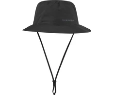 Trekmates TR kepurė „Bamford GTX“
