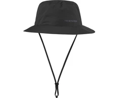 Kepurė Trekmates TR hat 'Bamford GTX'