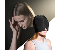 Kepurėlė nuo migrenos inSPORTline Vitadolor