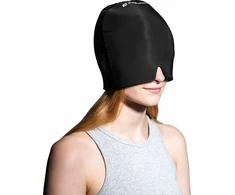 Kepurėlė nuo migrenos inSPORTline Vitadolor
