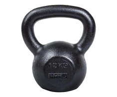 Ketaus gira HMS KZG - 28 kg