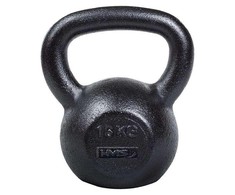 Ketaus gira HMS KZG - 32 kg