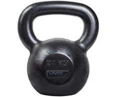 Ketaus gira HMS KZG - 4kg