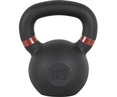 Ketaus gira inSPORTline Powder 14 kg