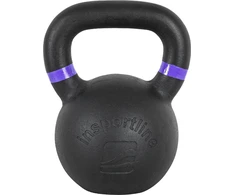 Ketaus gira inSPORTline Powder 18 kg