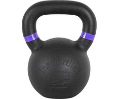 Ketaus gira inSPORTline Powder 18 kg