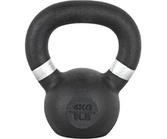 Ketaus gira inSPORTline Powder 4kg