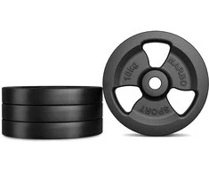 Ketaus svoris Marbo Sport 10 kg