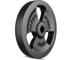 Ketaus svoris Marbo Sport 10 kg