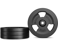 Ketaus svoris Marbo Sport 20 kg