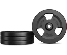 Ketaus svoris Marbo Sport 20 kg