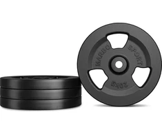 Ketaus svoris Marbo Sport 20 kg