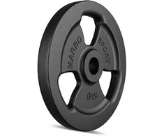 Ketaus svoris Marbo Sport 5kg
