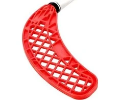 KHZ825 HOCKEY SET NILS