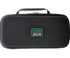 Kibimo indikatorių rinkinys ZFish ZFS 99, įvairiaspalvis, 3vnt