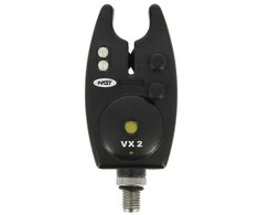 Kibimo indikatorius NGT Bite VX-2