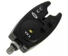 Kibimo indikatorius NGT Bite VX-2