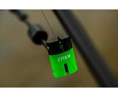 Kibimo indikatorius ZFish ZFS Mini Offer, įvairiaspalvis