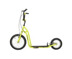 Kick Scooter inSPORTline Milester